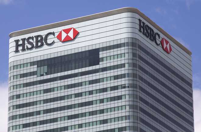 HSBC to wind up private banking business in India