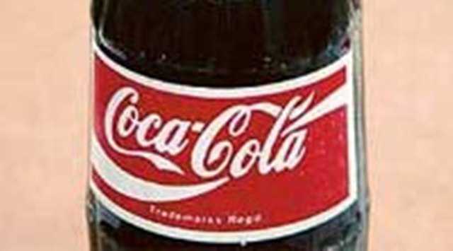 Varanasi villagers blame Coca-Cola for water scarcity
