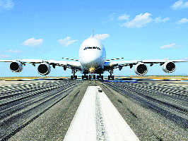 Adampur airbase gets nod for commercial use