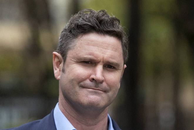 Cairns cleared of perjury charges in fixing case