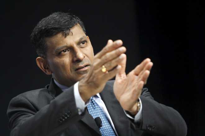 RBI keeps repo rate unchanged at 6.75 pc