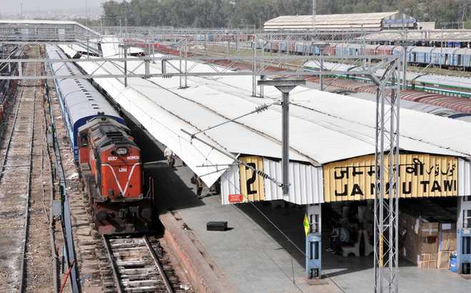 Promised better network, state wants rail projects fast-tracked