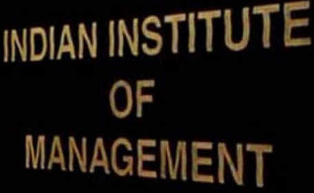 Government announces new IIT, IIMs