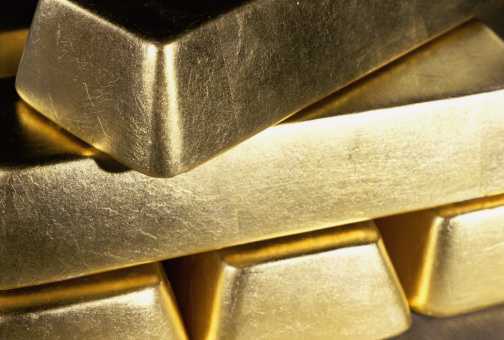 Gold deposit scheme can fetch Rs 1 trillion: SBI research