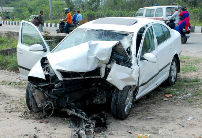 jagteshwar-talwandi-car-accident