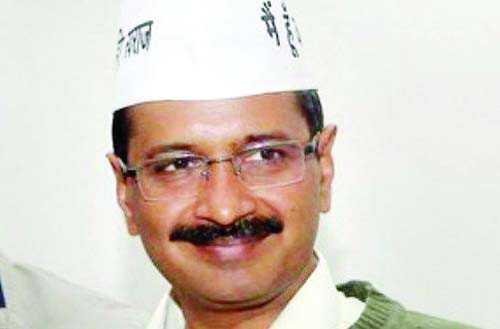AAP must come together, not apart
