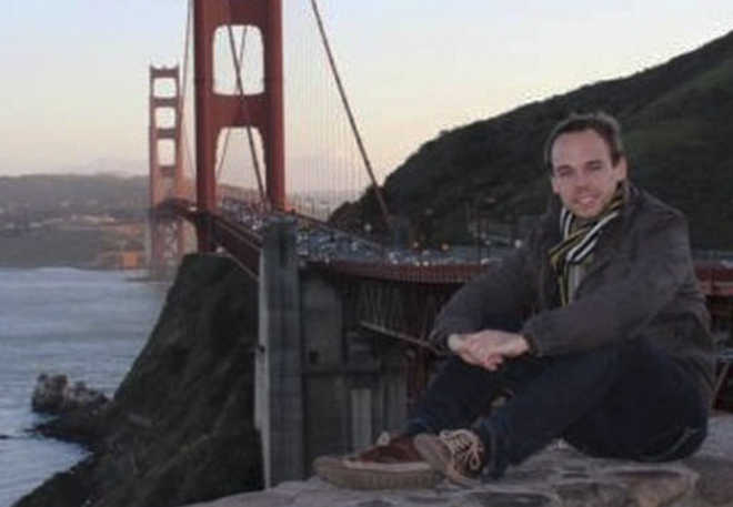 Germanwings co-pilot hid ''illness'' from airline