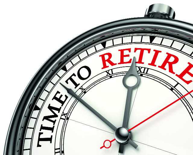 Retirement planning: New Pension System vs PPF/EPF