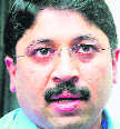 ED attaches Rs742-cr assets of Marans