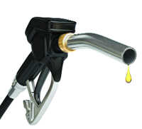 Petrol, diesel cheaper