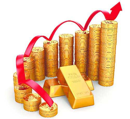 Taking stock of gold monetisation schemes