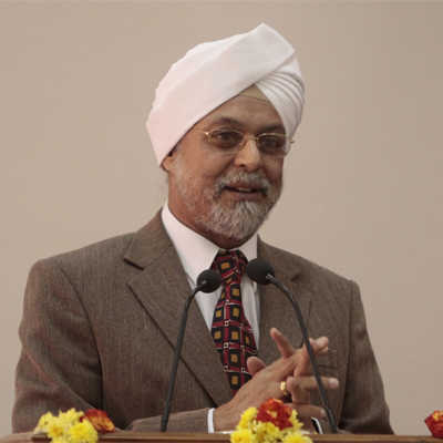 Justice Khehar to head SC Bench set up to look into NJAC validity