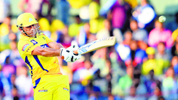 Pitch it right: IPL & the ethics of cricket