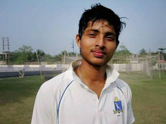 Death on the cricket field: Ankit succumbs to injuries