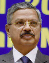 CJI refuses to be part of panel to select NJAC members, SC told