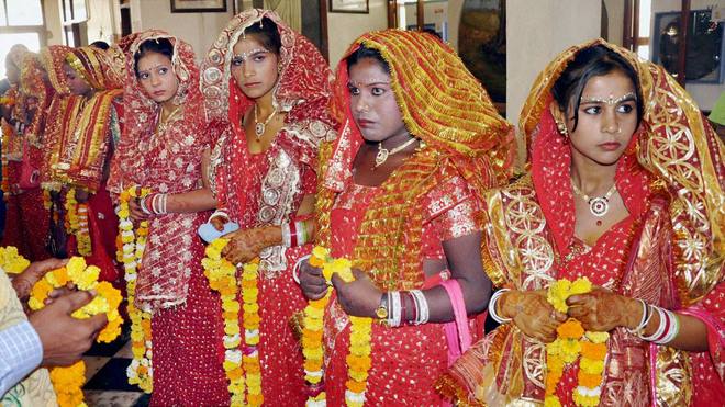 Concept of marital rape not valid in India: Govt