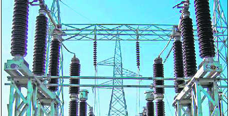 Industry shocked over levy on power tariff
