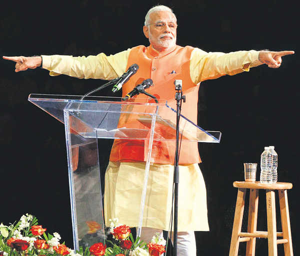 Hands-on PM who prefers to stand tall among team