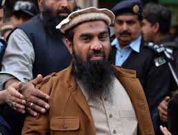 India to ask Pakistan to seize assets of Dawood, Hafiz, Lakhvi