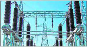 No hike in power tariff for now, regulator tells PSPCL