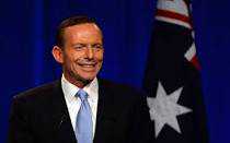 Australian PM dismisses same-sex marriage referendum idea