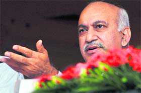 Status quo on Article 370 to be maintained: BJP