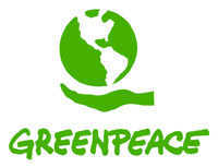 HC allows Greenpeace to use two accounts for domestic donations