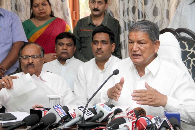 Losing special status cost state Rs 3,300 crore: CM