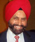 Chatwal to contribute $1 mn to Sikh project in India