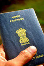 90,000 Indian students apply for US visa, 4,000 make the cut