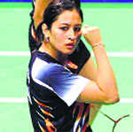 Not in TOPS because I refused to massage Gopi’s ego: Jwala