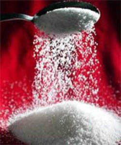 Wholesale dealers protest entry tax on sugar in Punjab