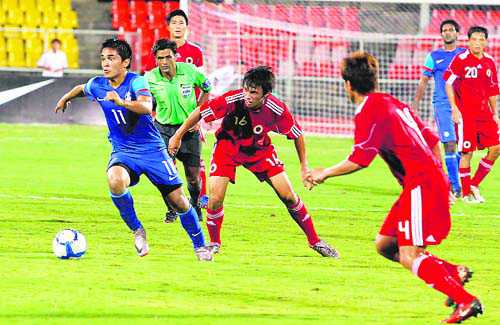 On the cusp of title glory, Mohun Bagan face tricky Bengaluru test