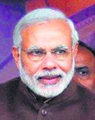 Modi’s remarks aimed at fanning hatred: Pak