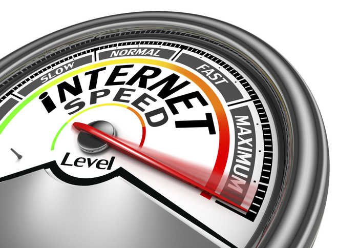 Faster, cheaper internet in the offing