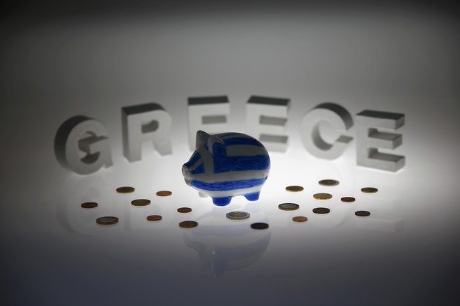 Eurozone refuses bailout extension