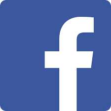 Want maximum ''likes'' on your Facebook photo? Post on weekdays