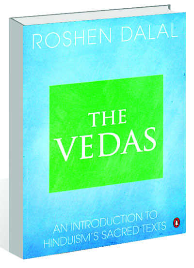 A guide to the Vedas