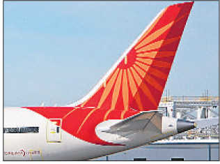 Hit by VIP flight turbulence, PMO seeks report on holdup