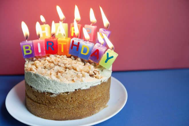 ''Happy Birthday'' no longer protected under copyright law