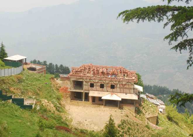 Priyanka’s land deal: Himachal HC summons state CIC