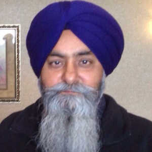 Sikh activist Khalsa’s son-in-law murdered in Chicago