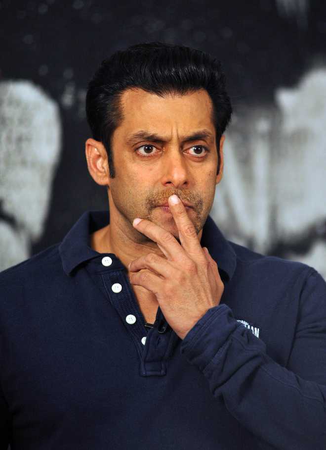 SC declines plea seeking Salman Khan''s bail cancellation