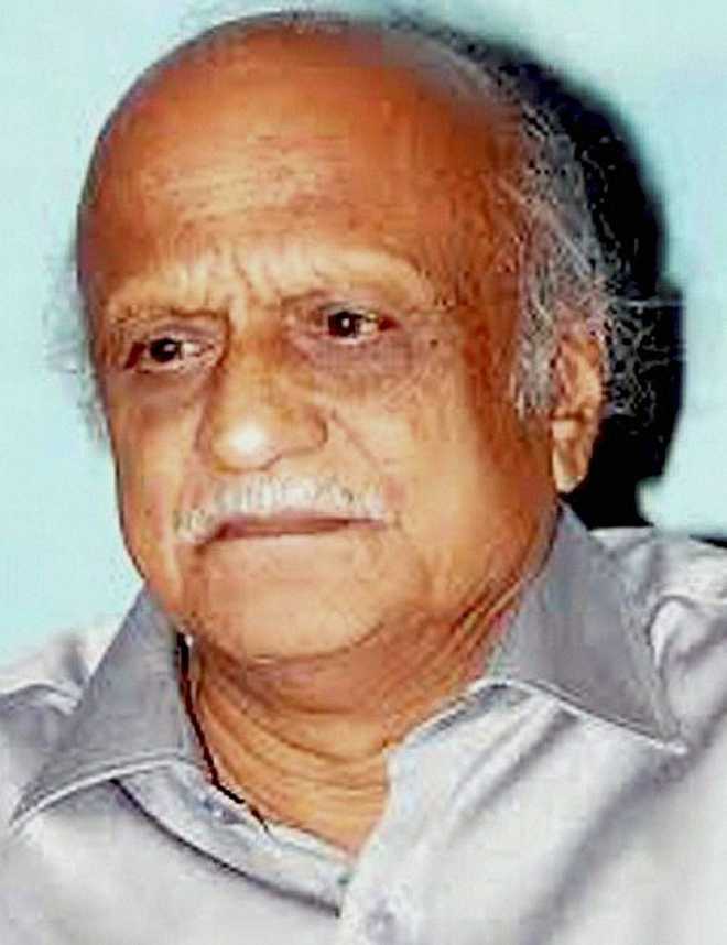 Kalburgi’s murder: Karnataka govt orders CID probe