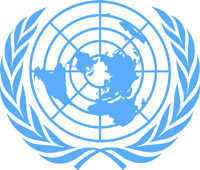Pakistan rakes up Kashmir issue at UN