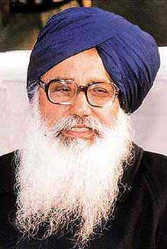 Badals’ ‘conflict of interest’ echoes in HC