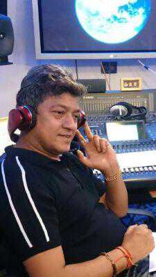 Music composer Aadesh Shrivastava dies of cancer