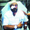 US Sikh brutally beaten up amid barrage of racial slurs