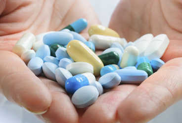 Pre-antibiotic era may return, warns WHO