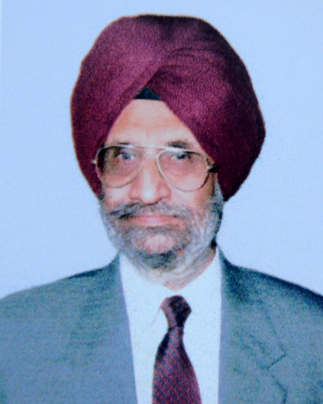 First chief justice outlet of high court